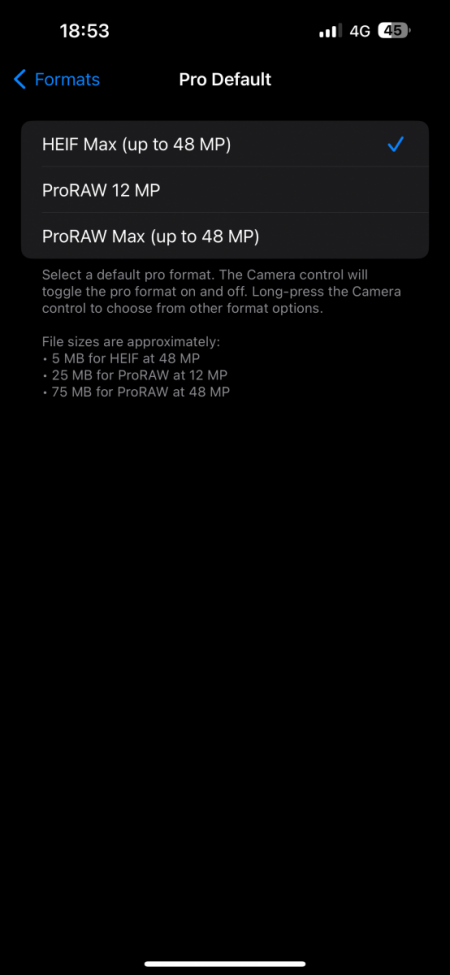 IMG_2541.png
