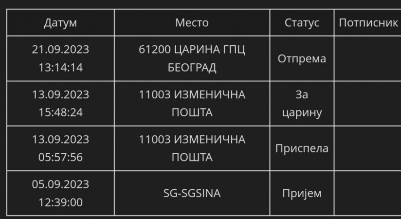 Screenshot_20230921_220937_Samsung Internet.jpg