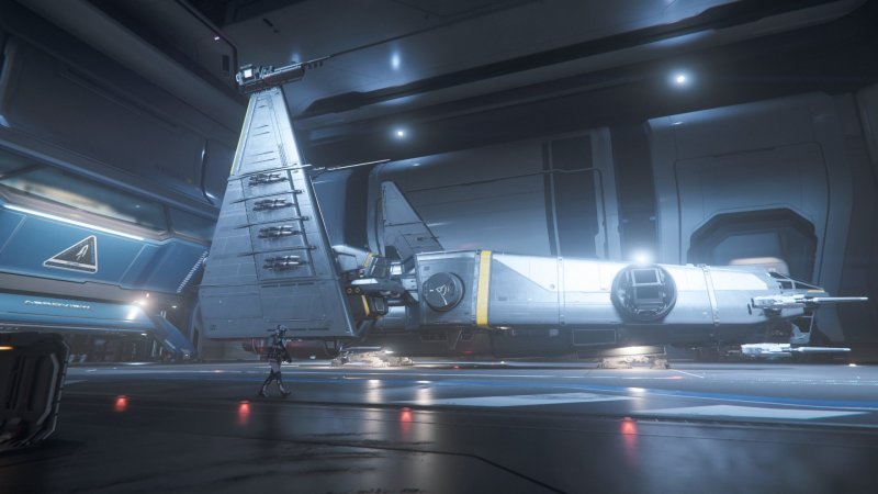 StarCitizen 2023-09-21 22-21-01-751.jpg