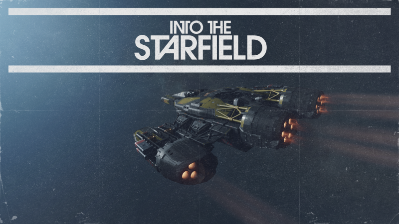 Starfield 2023-09-22 19-46-48.png