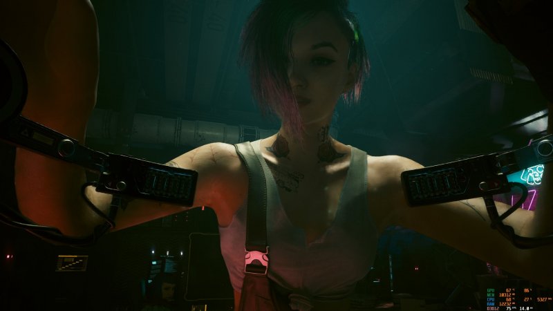 Cyberpunk2077_2023_09_23_14_54_52_146.jpg