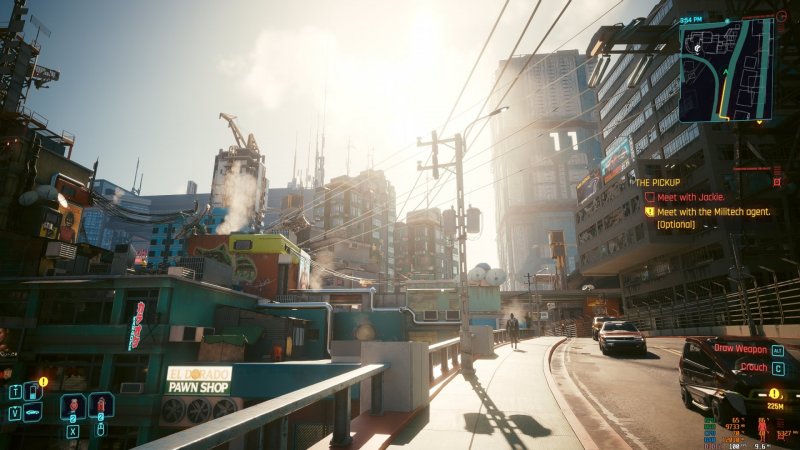 Cyberpunk2077_2023_09_23_14_28_46_683.jpg