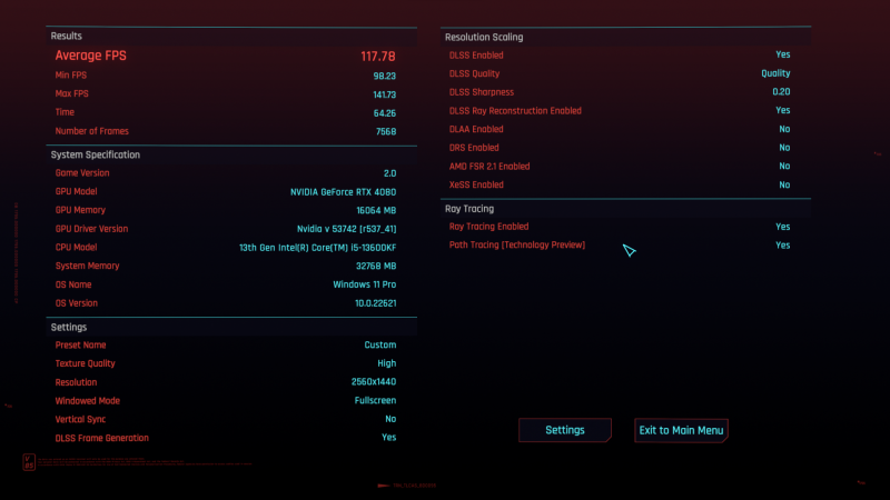 Screenshot 2023-09-23 174503.png