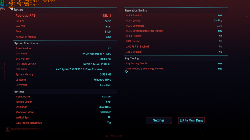 Screenshot (173).png