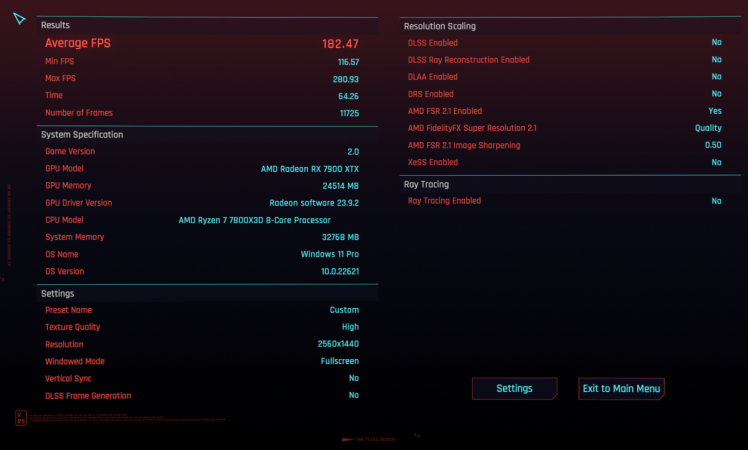 Cyberpunk RT off.png