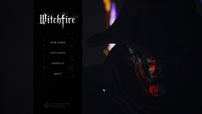 Witchfire-Win64-Shipping_2023_09_23_15_36_56_583.jpg