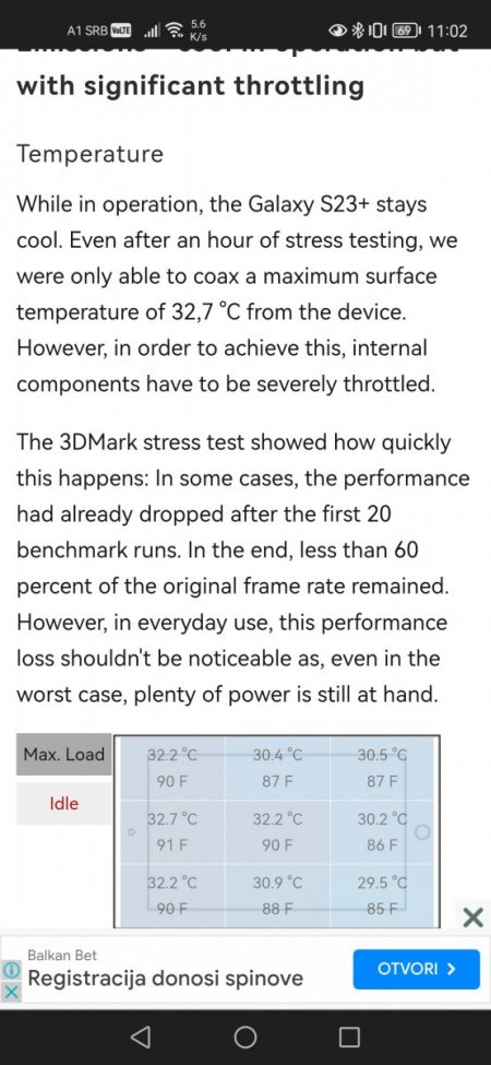 Screenshot_20230926_110230_com.android.chrome.jpg