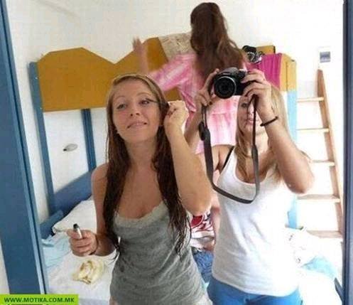 3138878.jpg