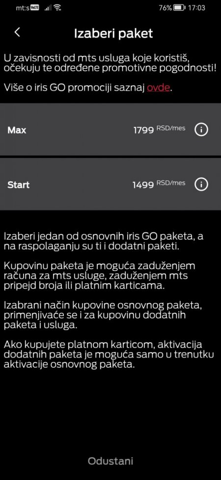 Screenshot_20231001_170320_com.huawei.android.Serbia.jpg