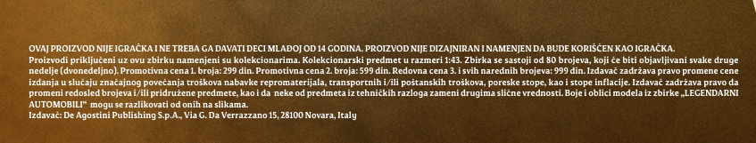 1696332212047.png
