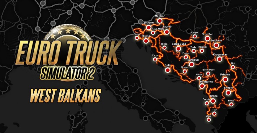 West_Balkans_blog_map_small (1).jpg