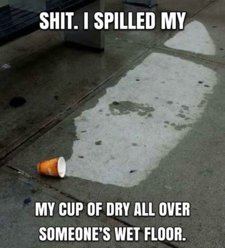 F7mBDNdWkAECIp2.jpg