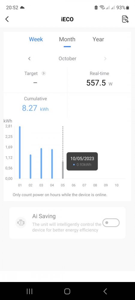 Screenshot_20231005_205229_SmartHome.jpg