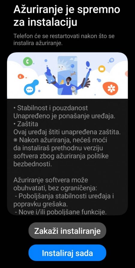 Screenshot_20231006_115501_Software update.jpg