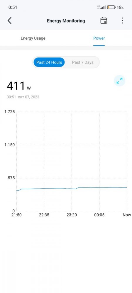 Screenshot_2023-10-07-00-51-48-429_com.tplink.iot.jpg