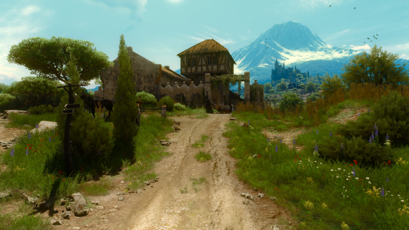 The Witcher 3 Screenshot 2023.10.08 - 00.35.30.84.png