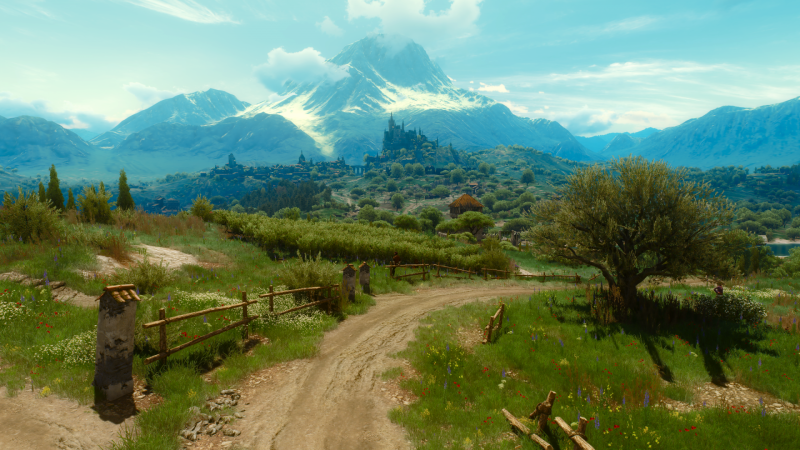 The Witcher 3 Screenshot 2023.10.08 - 00.39.39.64.png