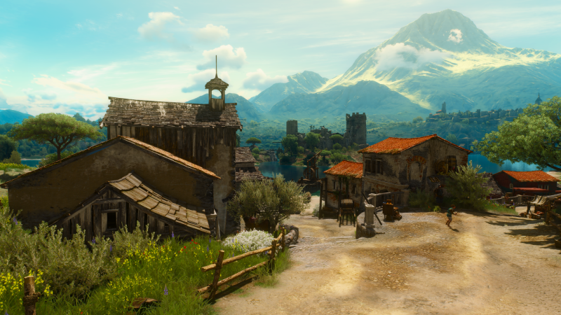 The Witcher 3 Screenshot 2023.10.08 - 00.50.13.08.png