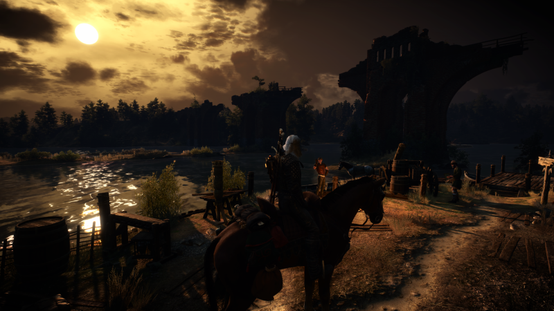 The Witcher 3 Screenshot 2023.09.21 - 02.23.17.78.png