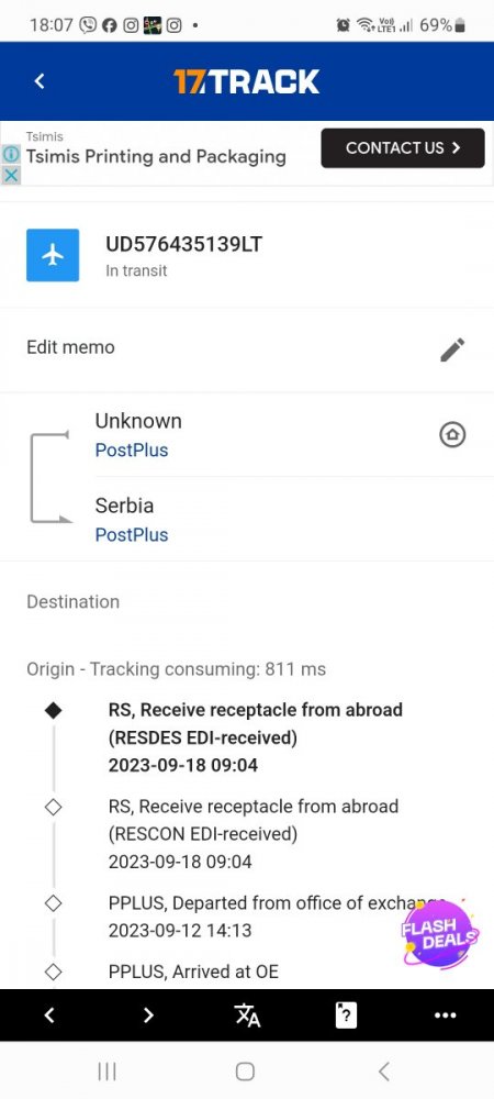 Screenshot_20231009_180740_Chrome.jpg