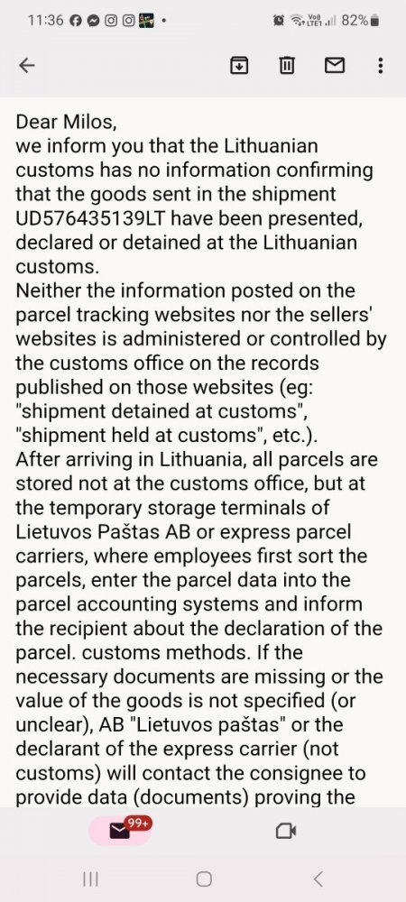Screenshot_20231010_113620_Gmail.jpg