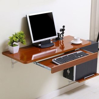 25-best-ideas-about-computer-desks-on-pinterest-asian.jpg