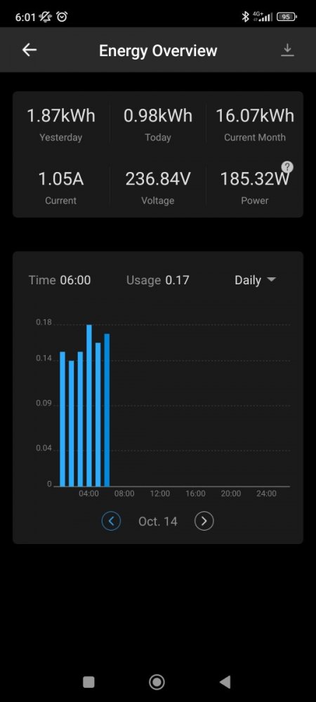 Screenshot_2023-10-14-06-01-11-146_com.coolkit.jpg