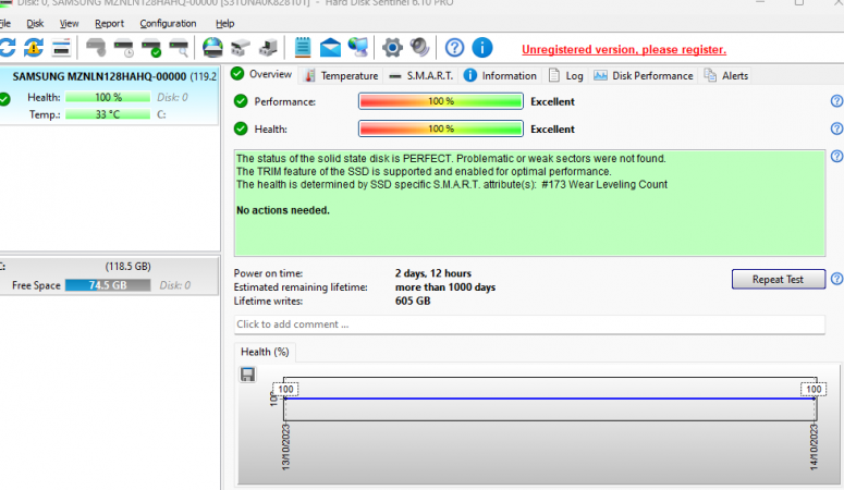 Screenshot 2023-10-14 220105.png Screenshot 2023-10-14 220105.png