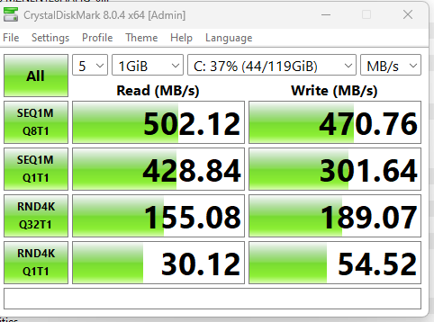 Screenshot 2023-10-14 220928.png Screenshot 2023-10-14 220928.png