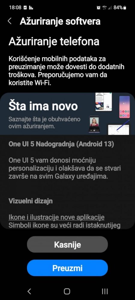 WhatsApp Image 2023-10-15 at 18.09.41.jpeg