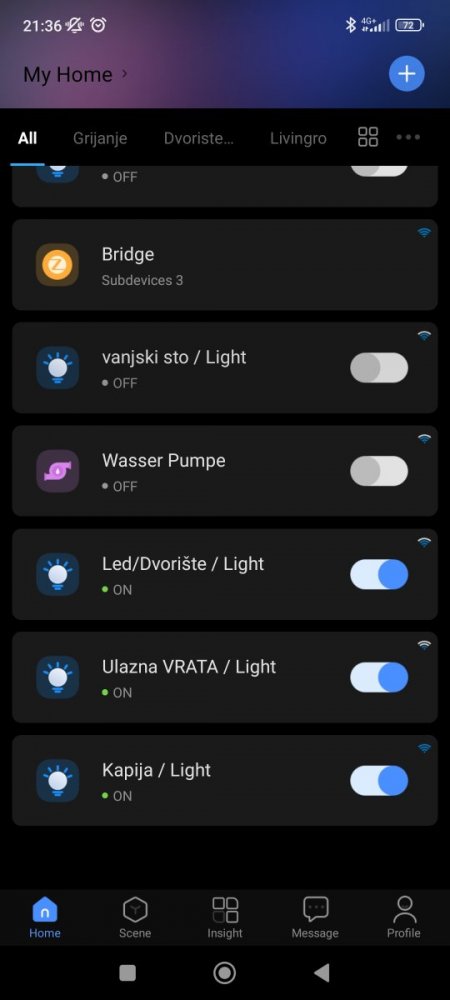Screenshot_2023-10-15-21-36-37-176_com.coolkit.jpg