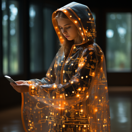 igorilic78_Raincoat_as_a_projector_7dcd147a-bdb6-4f92-9c23-2f7b1355899d.png