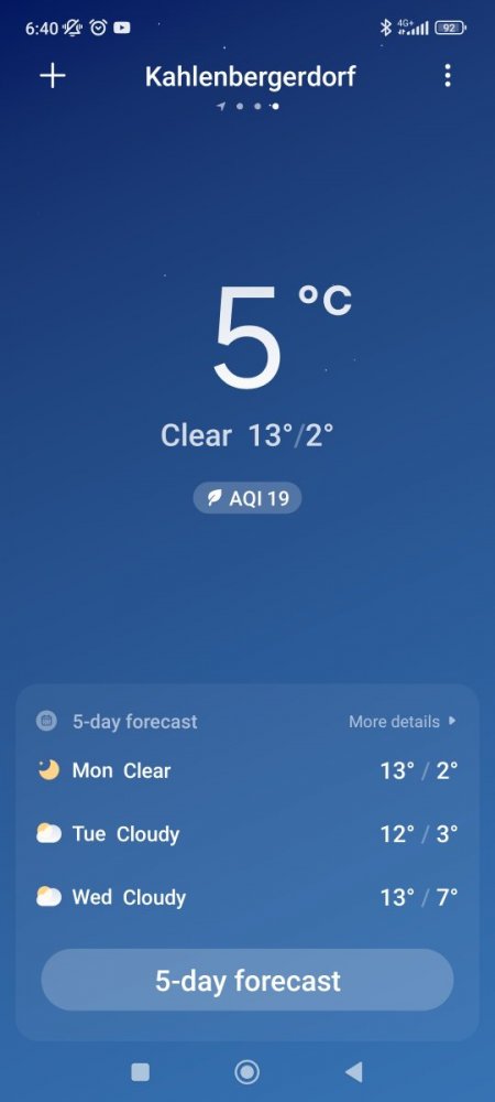 Screenshot_2023-10-16-06-40-34-211_com.miui.weather2.jpg