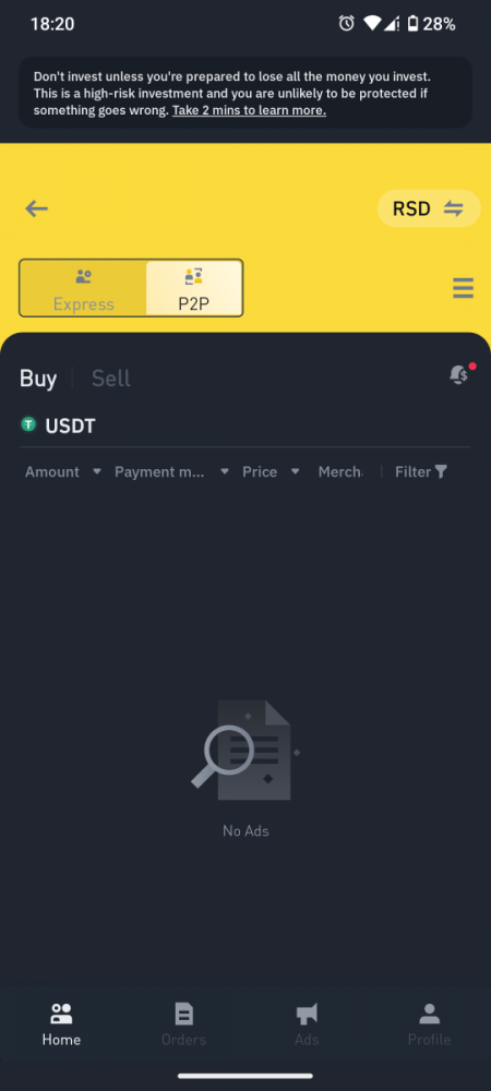 Screenshot_20231016-182047_Binance.png