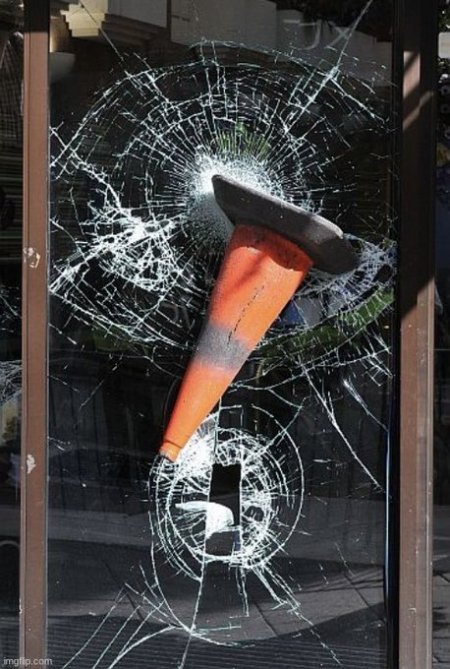 VLC Media Player has ran into a problem with Windows.jpg
