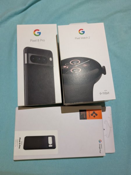 IMG-20231017-WA0014.jpeg