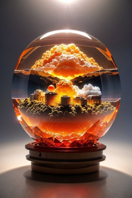 Default_high_quality_8K_Ultra_HD_nuclear_explosion_in_Hiroshi_2_8f3e1784-7bc5-46c8-a028-0c97d8...jpg