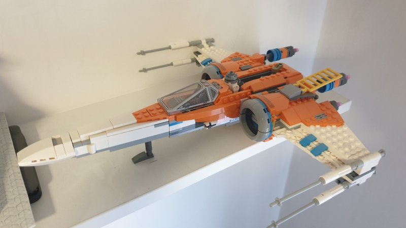 Lego 03.jpg