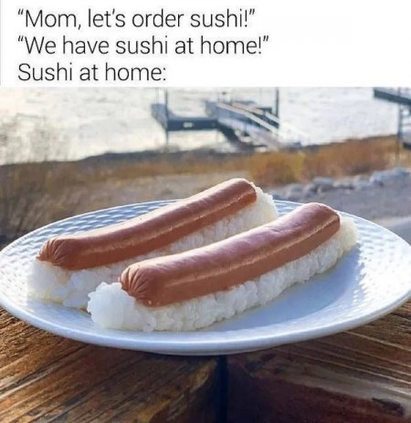 sushi.jpg