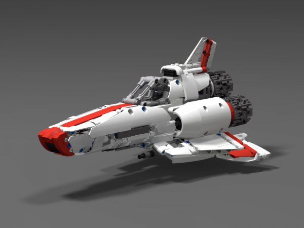viper_v3.jpg