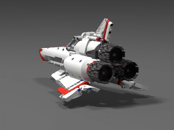 viper_v3_2.jpg