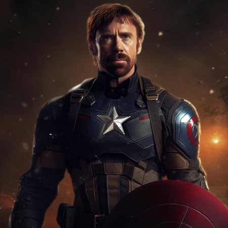 Nightingale_chuck_norris_as_captain_america_hydra_base_photo_re_3b853f1f-178d-4764-b7ae-f6370d...png