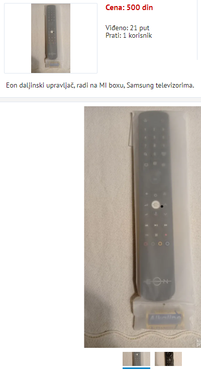 1697803729389.png