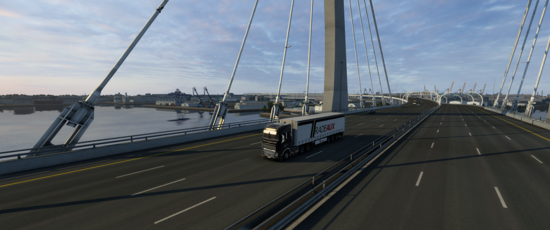 ets2_20231021_194831_00.png