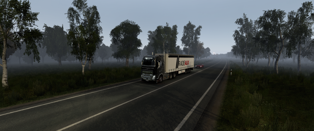 ets2_20231021_191121_00.png