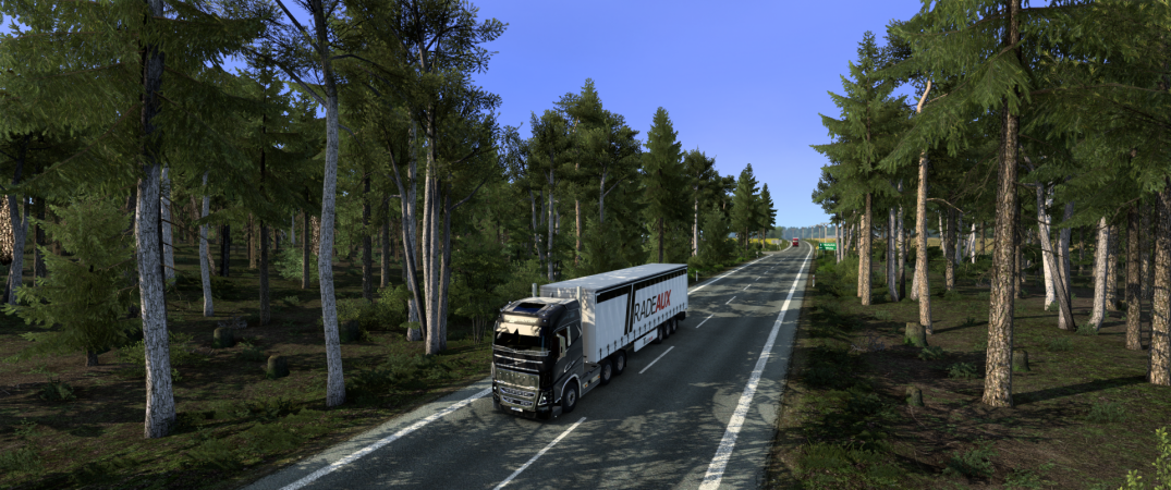 ets2_20231021_185300_00.png