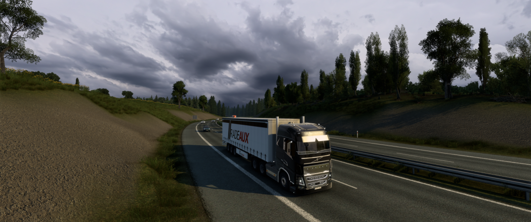 ets2_20231021_170637_00.png