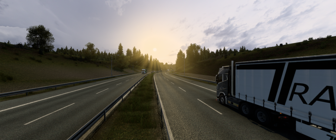 ets2_20231021_170535_00.png