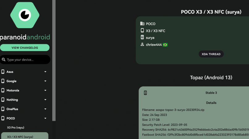 Screenshot 2023-10-22 at 13-51-26 X3 _ X3 NFC (surya) Paranoid Android Download Center.png
