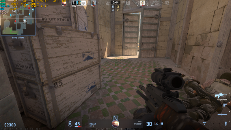 Screenshot (238).png